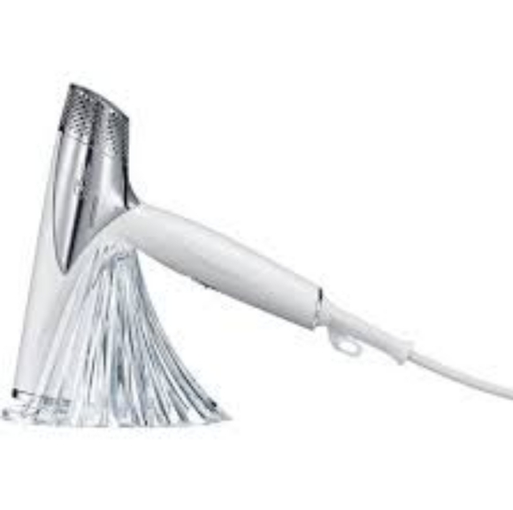 Hairdryer Holder ReFa , for ReFa BEAUTECH DRYER SMART - Picture 2 of 2